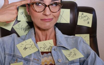 3 Powerful Tips to Help You Manage Everyday Stress